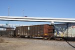 SHNX 100790
